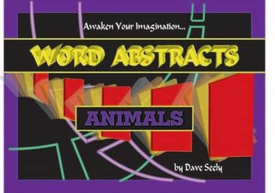 Word Abstracts: Animals