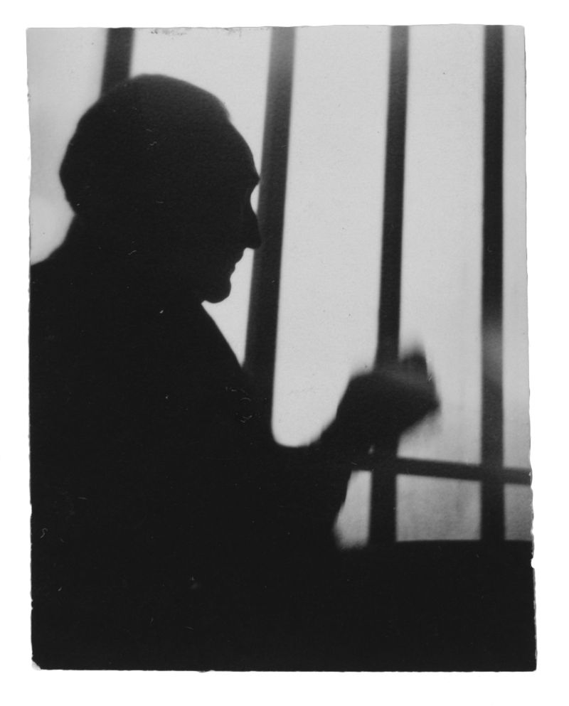 Marcel Duchamp: The Afternoon Interviews