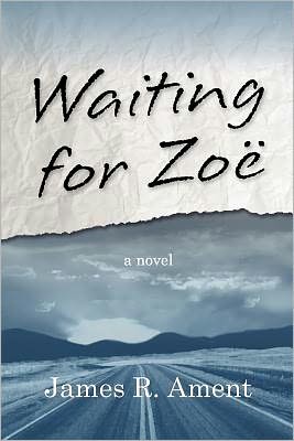 Waiting For Zoe