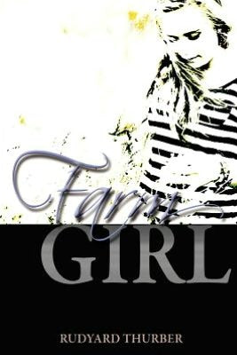 FarmGIrl