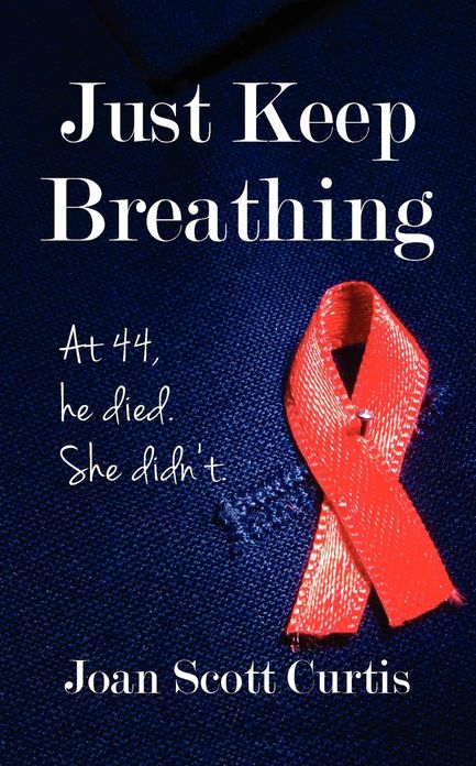 Just Keep Breathing