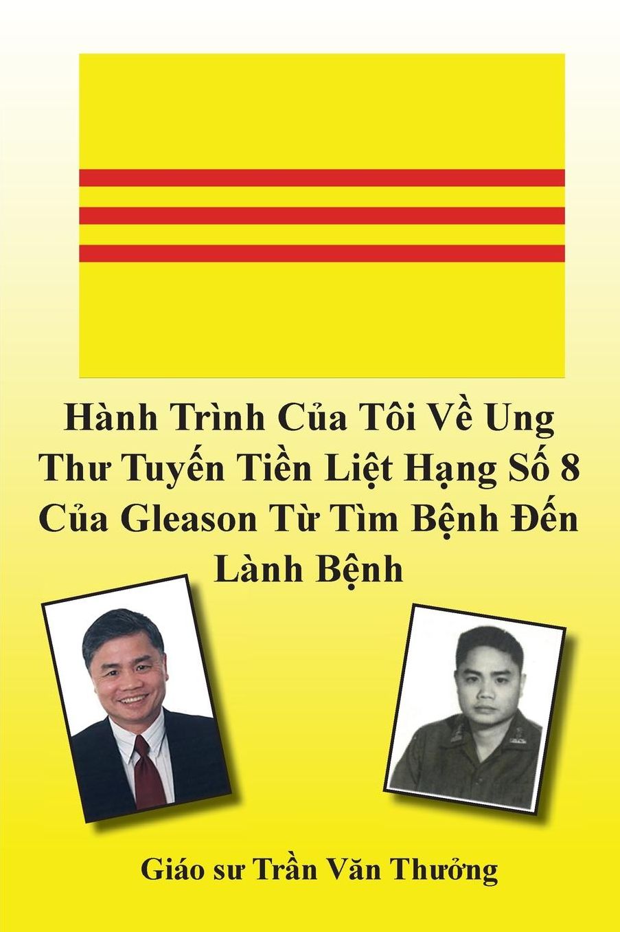 Hành Trình C