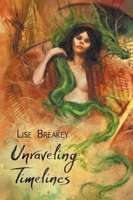 Unraveling Timelines