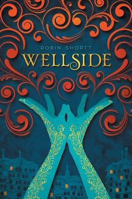 Wellside
