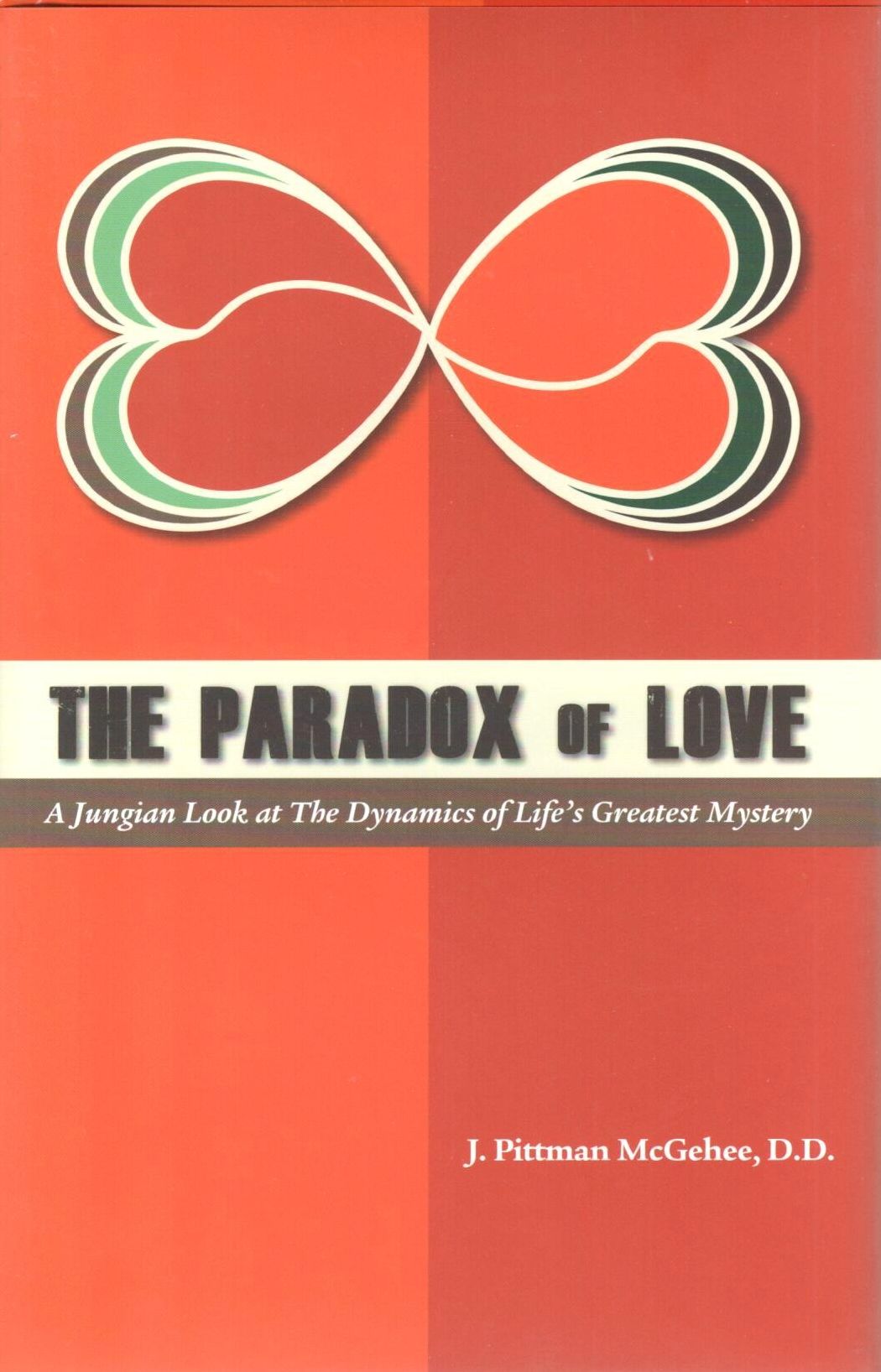 The Paradox of Love