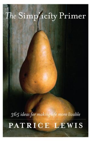 The Simplicity Primer