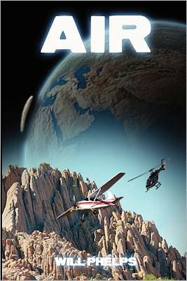 Air