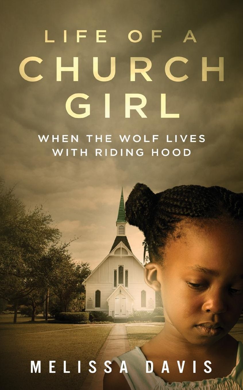 : When the Wolf Lives with Riding Hood