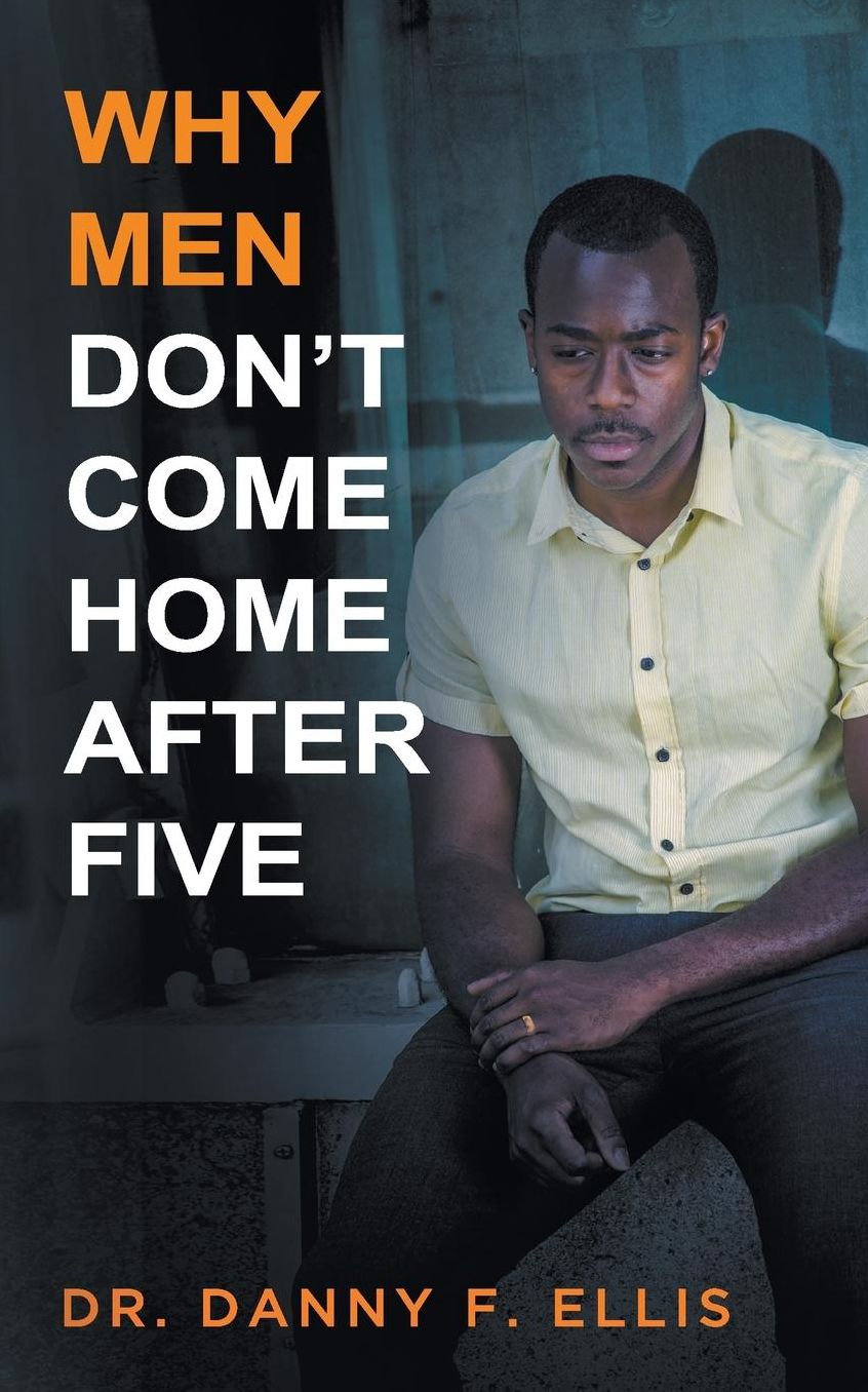 Why Men Don't Come Home After Five
