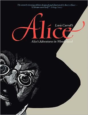 Alice