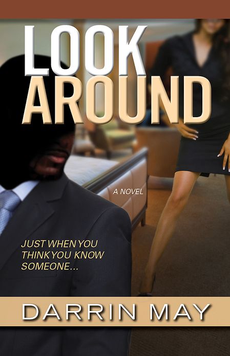Look Around