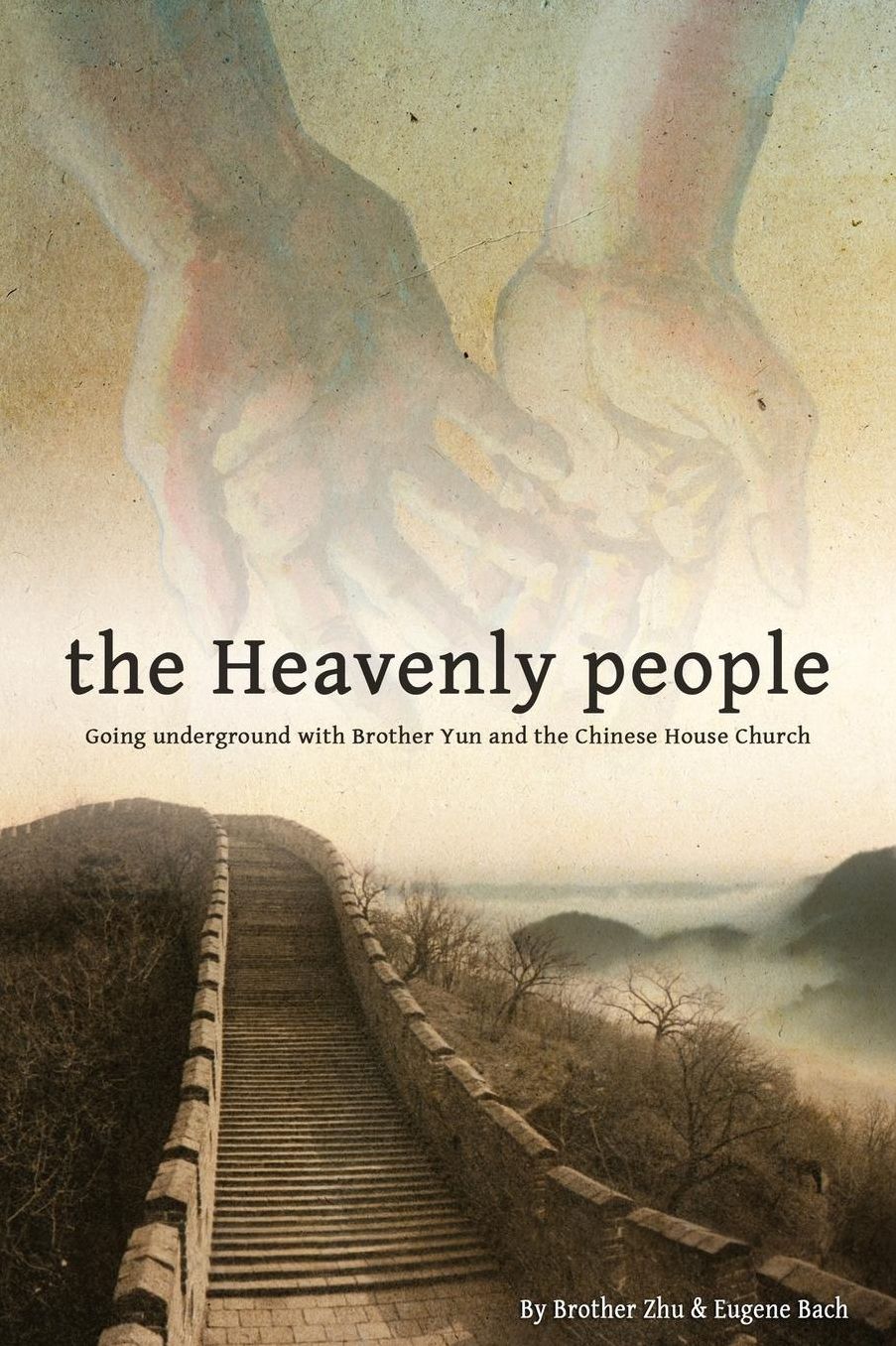 The Book of Jubilees: Also Known as The Little Genesis and The Apocalypse of Moses,