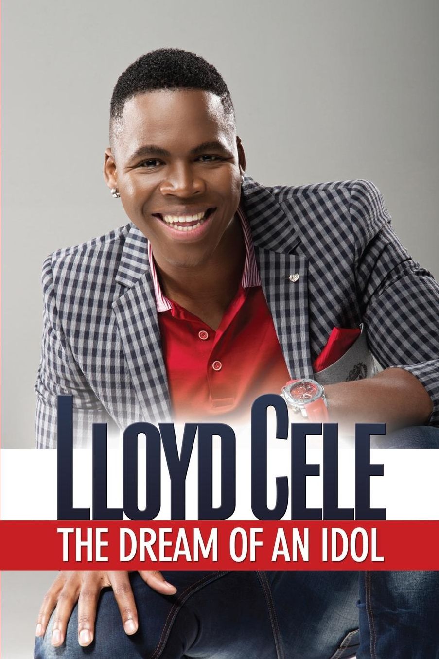 Dream Of An Idol
