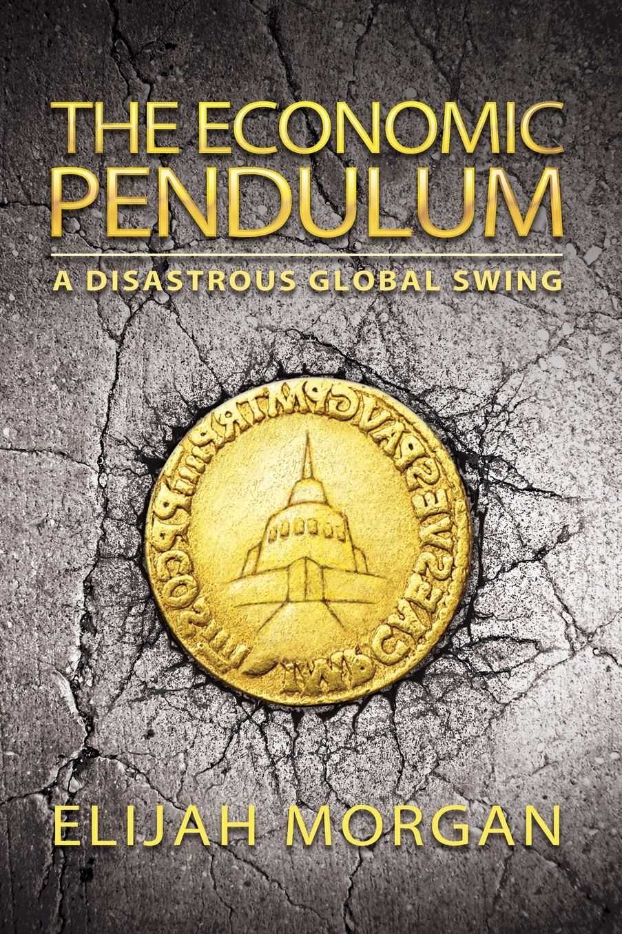 The Economic Pendulum