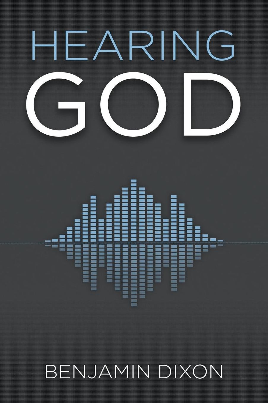 Hearing God