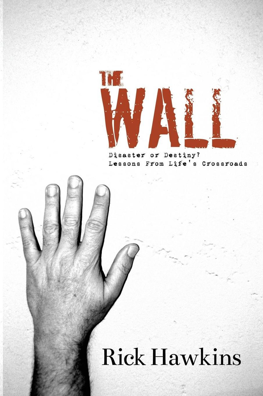The Wall