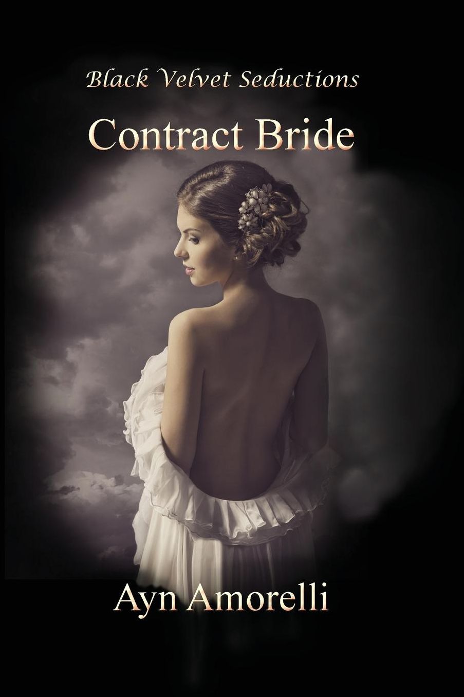 Contract Bride