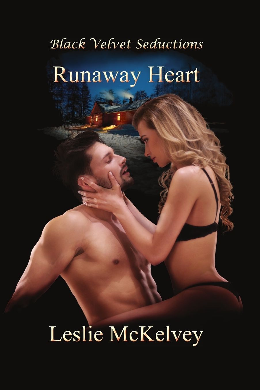 Runaway Heart