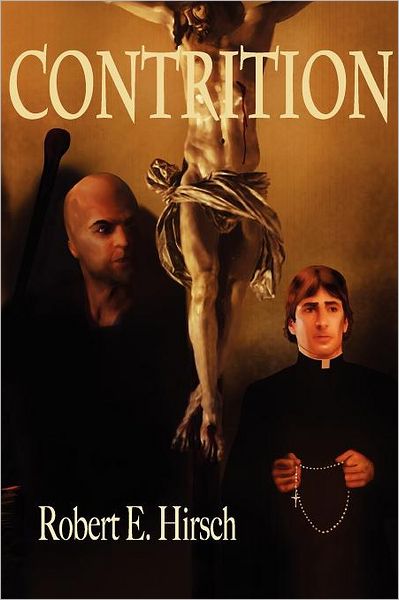 Contrition