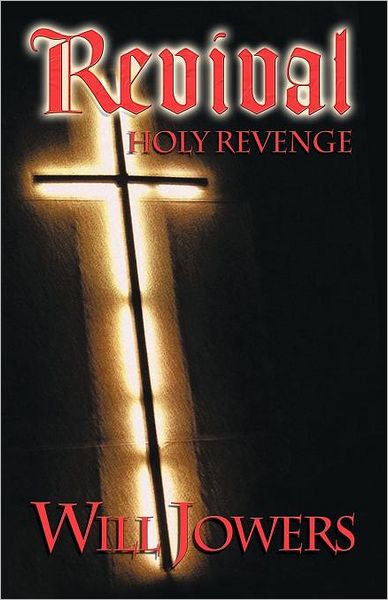 Revival