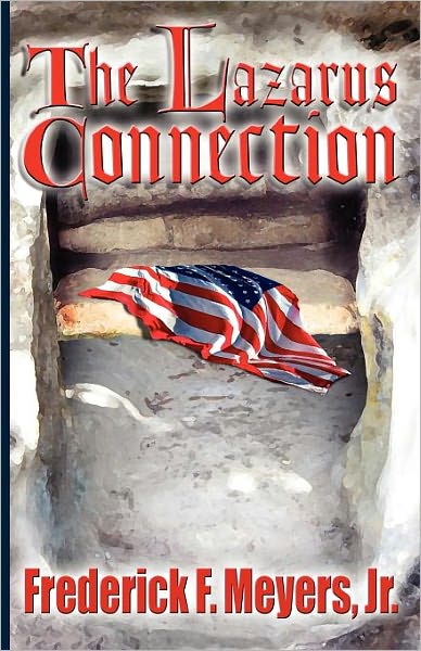 The Lazarus Connection