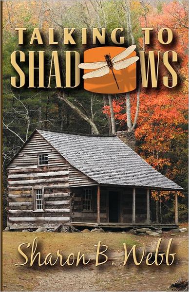 Talking To Shadows
