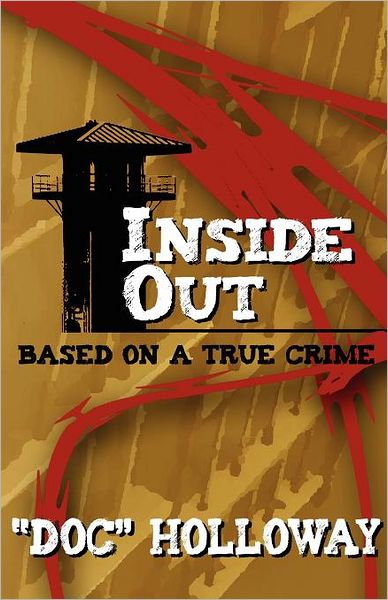 Inside Out