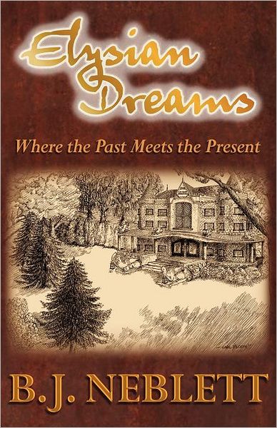 Elysian Dreams