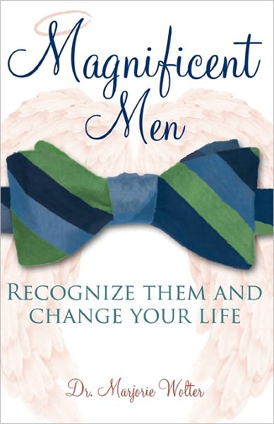 Magnificent Men