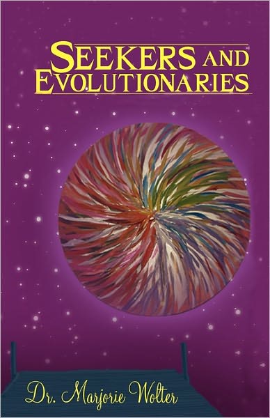 Seekers And Evolutionaries