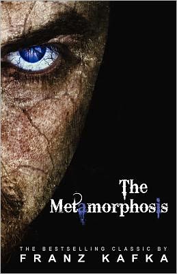The Metamorphosis