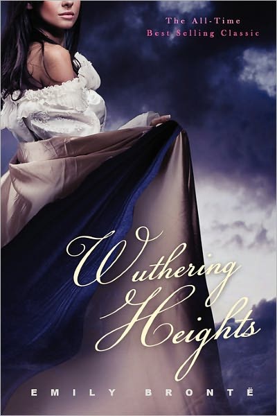 Wuthering Heights