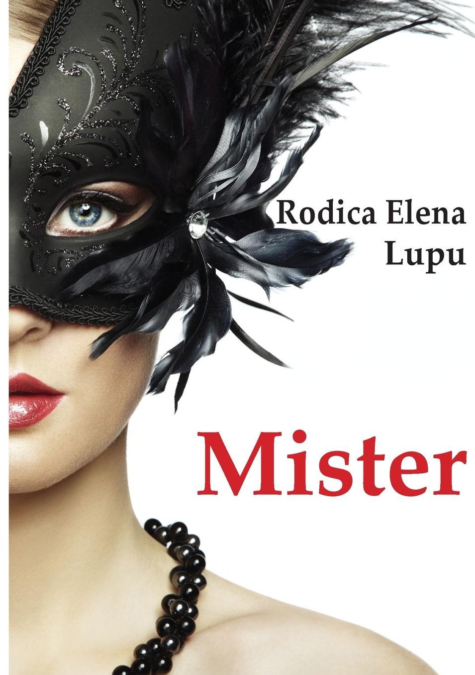 Mister