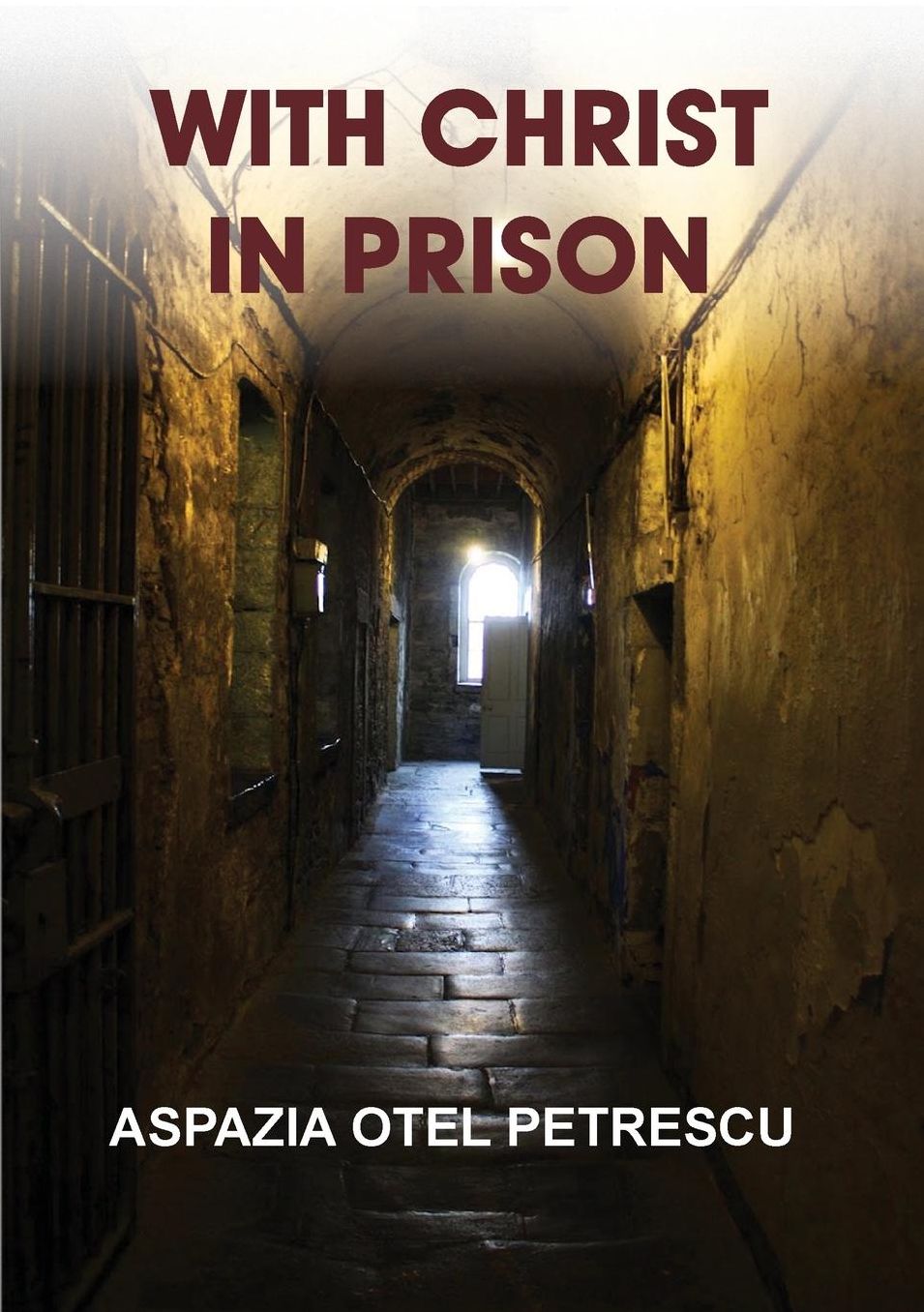 With Christ in Prison