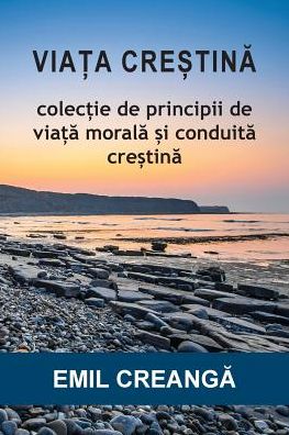 VIA: Colec