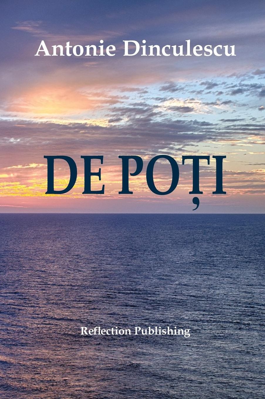 De poti