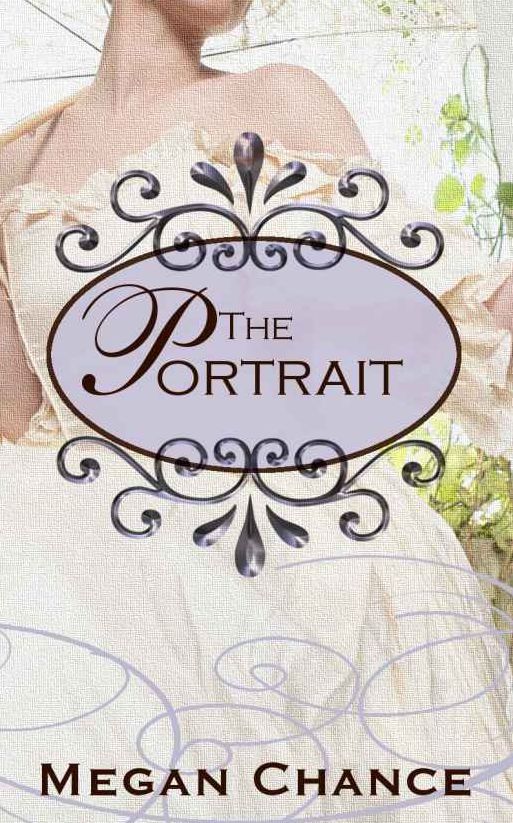 The Portrait