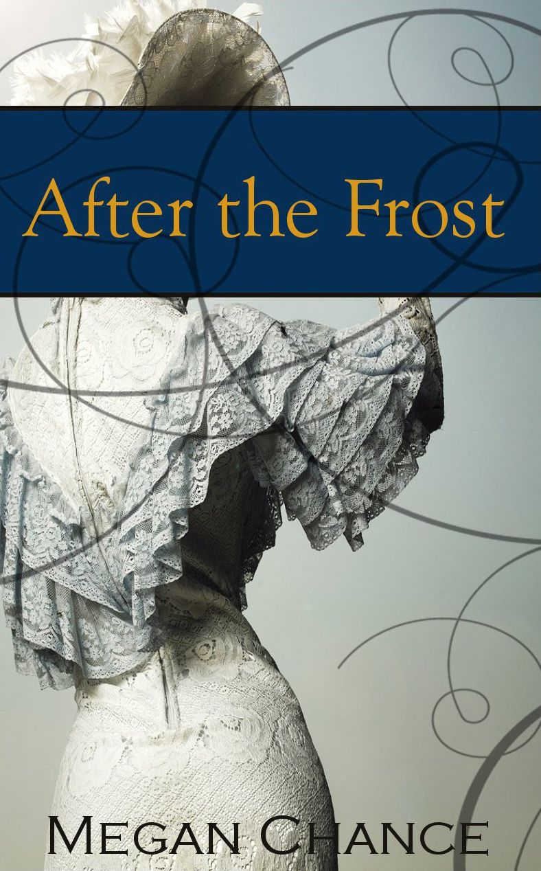 After the Frost