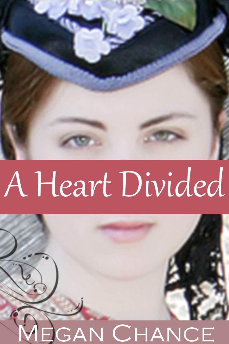 A Heart Divided
