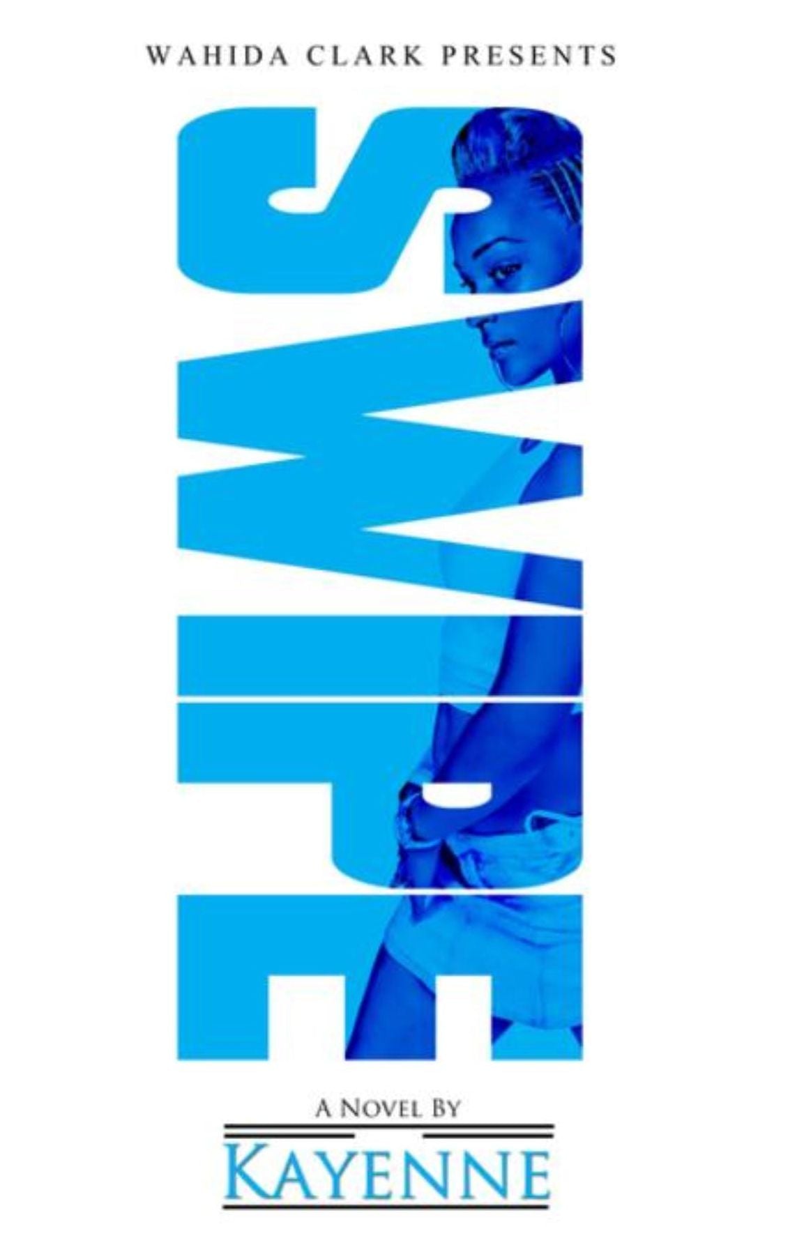 Swipe