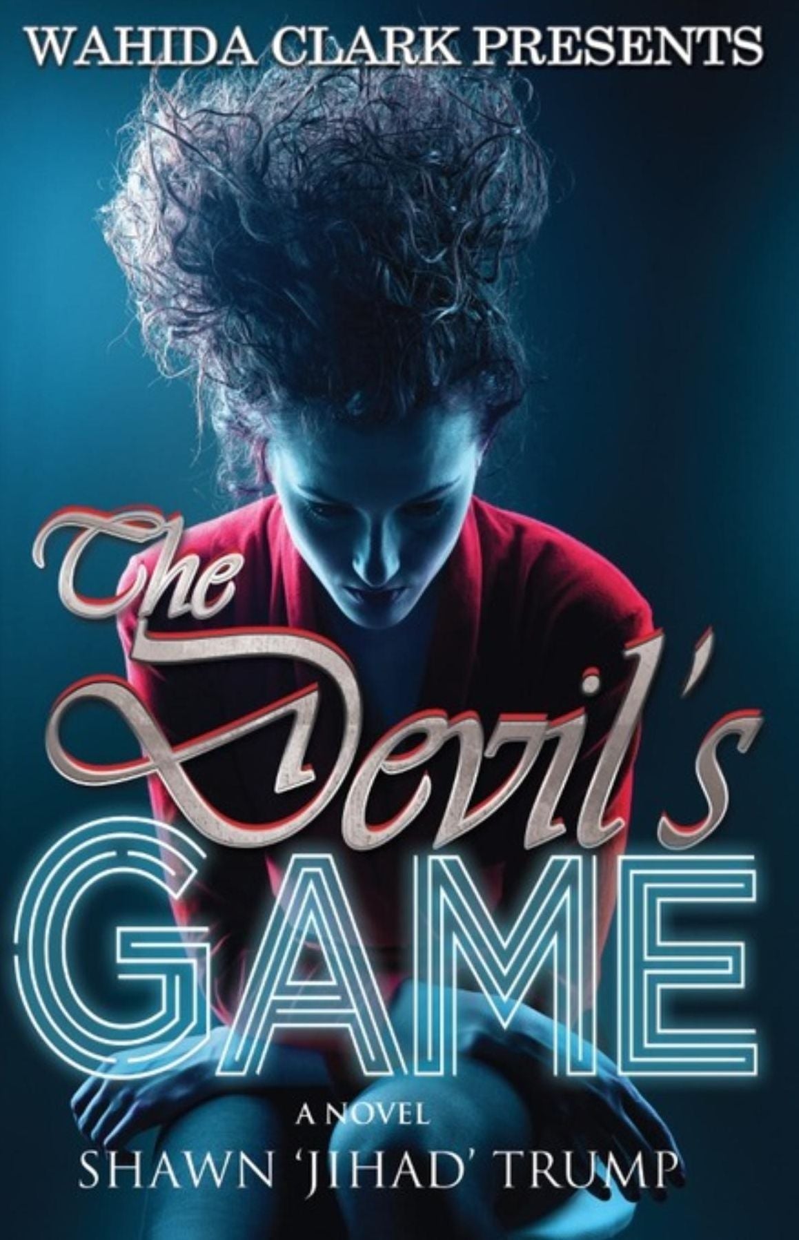 The Devil's Game