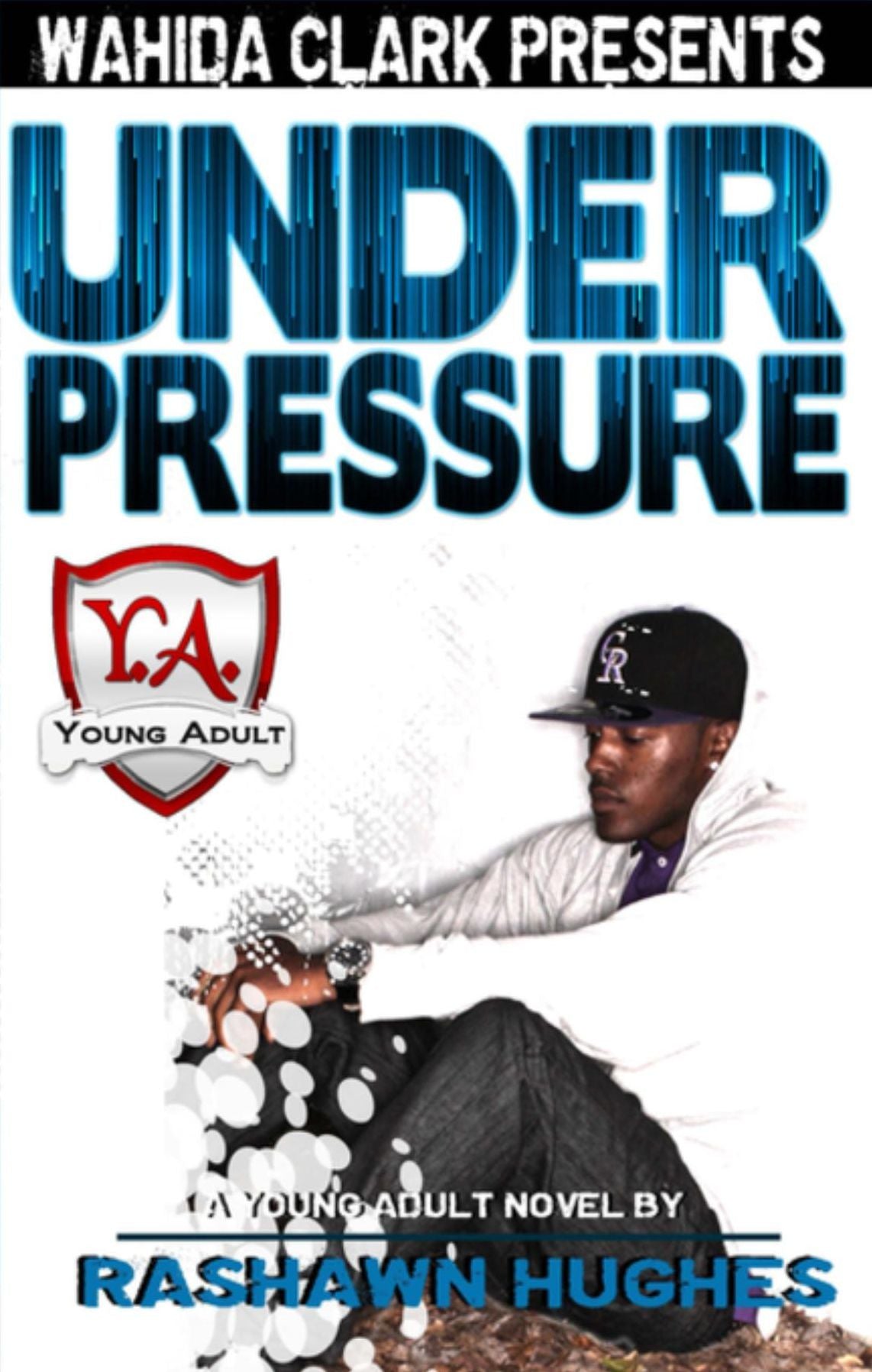 Under Pressure