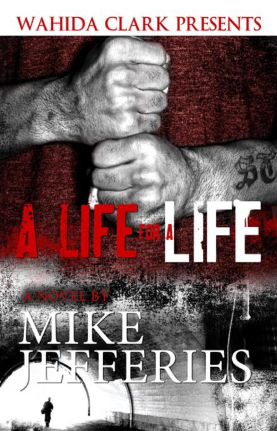 A Life For A Life