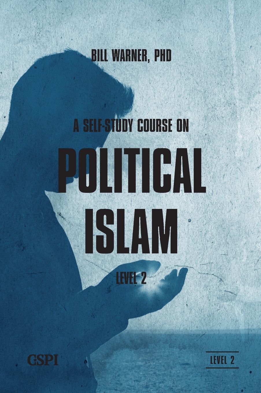 A Self-Study Course On Political Islam, Level 2