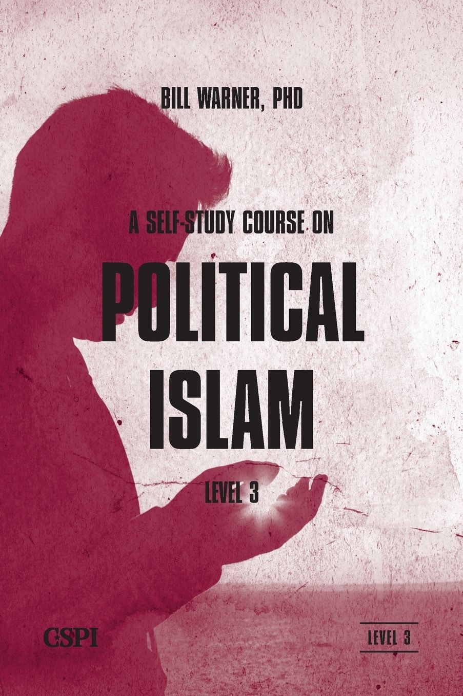 A Self-Study Course On Political Islam, Level 3