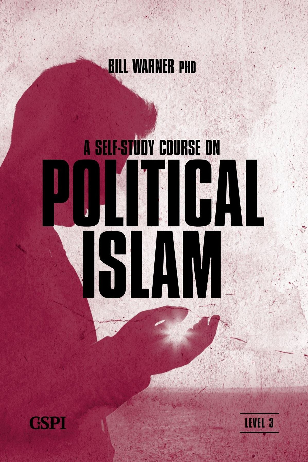 A Self-Study Course on Political Islam, Level 3