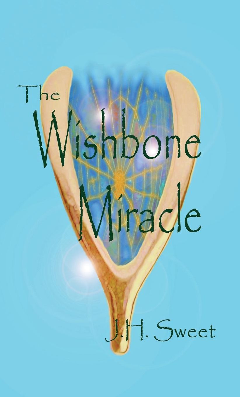 The Wishbone Miracle