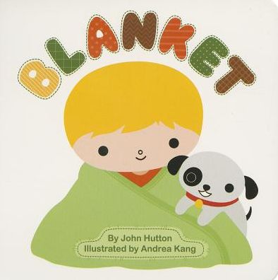 Blanket