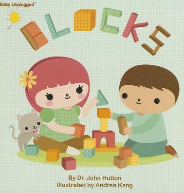 Blocks