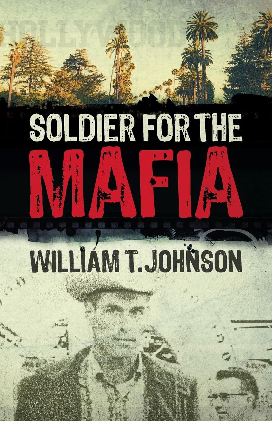 Soldier for the Mafia